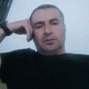 Замин, 46 лет