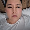 Ali, 30 лет