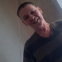 Андрей, 50 лет