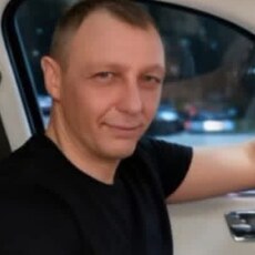 Фотография мужчины Володя, 51 год из г. Житомир