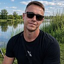 Вадим, 32 года