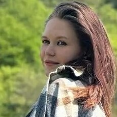 Аня, 28 из г. Нальчик.
