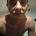 Артур, 25 лет