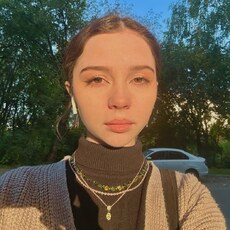 Ксения, 20 из г. Рязань.