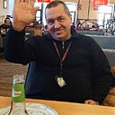 Николай, 53 года