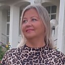 Светлана, 53 года