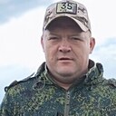 Сергей, 37 лет