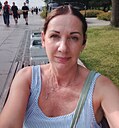 Галина, 47 лет