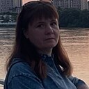 Татьяна, 45 лет