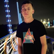 Фотография мужчины Petr, 18 лет из г. Усть-Каменогорск