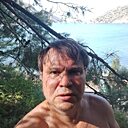 Анатолий, 56 лет