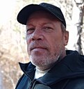 Вова, 48 лет