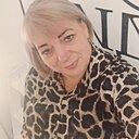 Лана, 56 лет