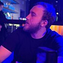 Yurii, 30 лет