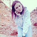 Liki, 30 лет