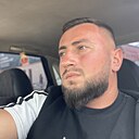 Артем, 33 года