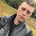 Vladislav, 26 лет
