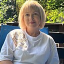Марія, 43 года