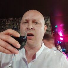 Фотография мужчины Алексей, 41 год из г. Нахабино
