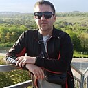 Александр, 45 лет