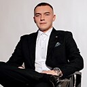 Евгений, 23 года