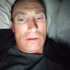 Фотография мужчины Владимир, 43 года из г. Ульяновск