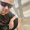 Artem, 33 года
