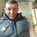 Тимофей, 40 лет