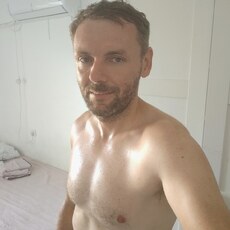 Фотография мужчины Alexo, 43 года из г. Ашкелон