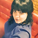 Алена, 46 лет
