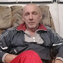 Олег, 52 года