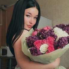 Анастасия, 24 из г. Луганск.