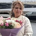 Татьяна, 45 лет