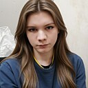 Женя, 26 лет