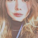 Екатерина, 24 года