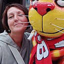 Елена, 56 лет