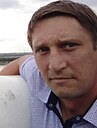 Сергей, 39 лет