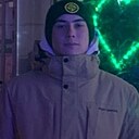 Александр, 20 лет