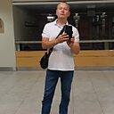 Василий, 44 года