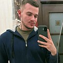 Савелий, 24 года