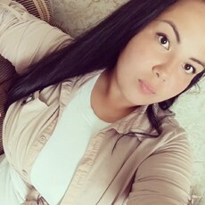 Светлана, 29 из г. Нягань.