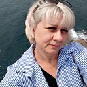 Елена, 49 лет