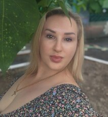 Фотография девушки Юлия, 52 года из г. Краснодар