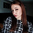 Евгения, 21 года