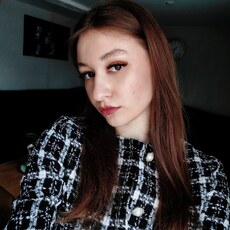Эльвира, 30 из г. Ярославль.