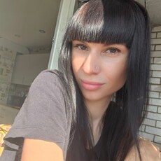 Natali, 35 из г. Волгоград.