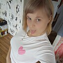 Надежда, 32 года
