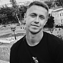 Vadim, 32 года
