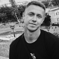 Фотография мужчины Vadim, 32 года из г. Николаев