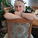 Любовь, 50 лет
